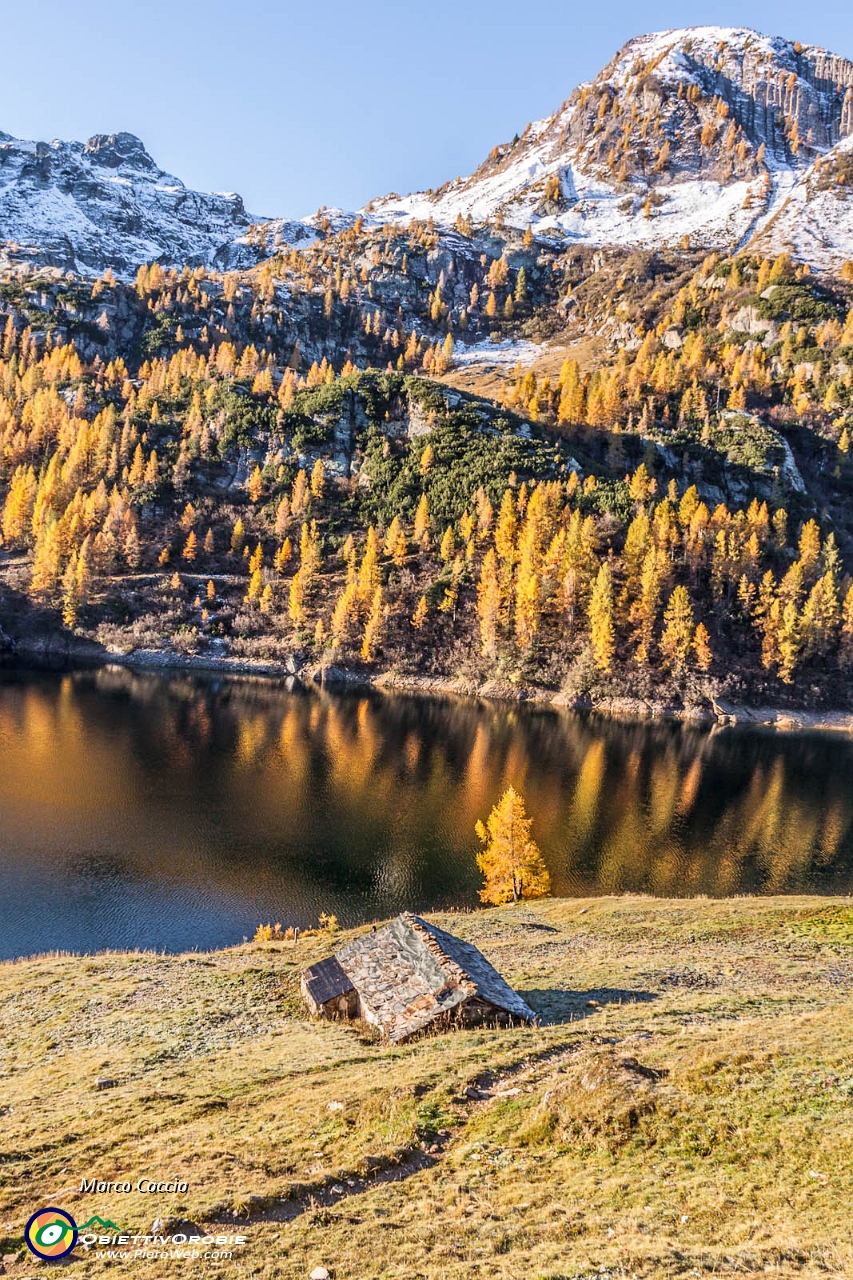 Due giorni tra i colori Orobici-4.JPG